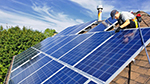 Pourquoi faire confiance à Photovoltaïque Solaire pour vos installations photovoltaïques à Le Mesnil-Conteville ?